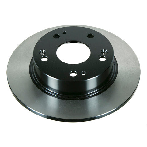 Disc Brake Rotor Wagner Brake BD126082E