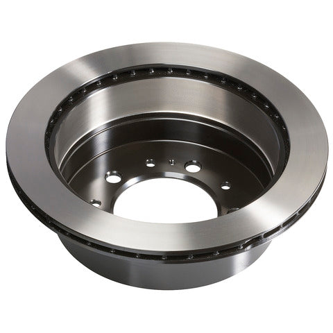 Disc Brake Rotor Wagner Brake BD126085E