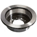 Disc Brake Rotor Wagner Brake BD126085E