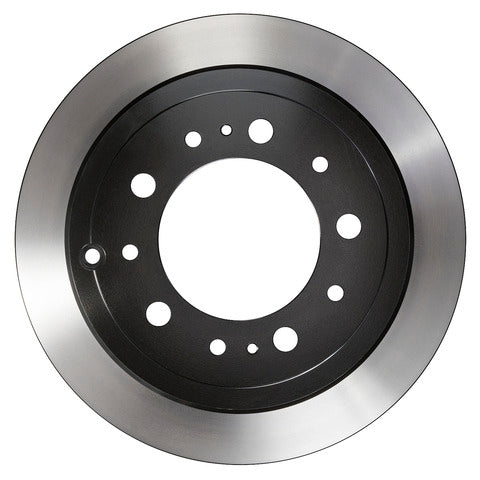 Disc Brake Rotor Wagner Brake BD126085E
