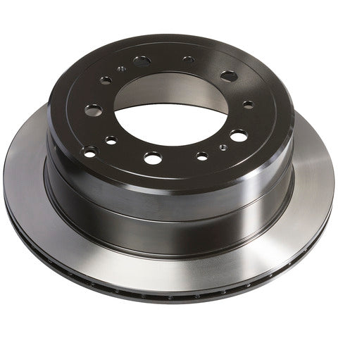 Disc Brake Rotor Wagner Brake BD126085E