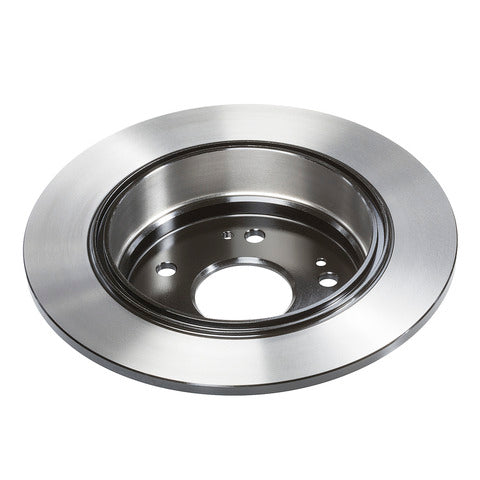 Disc Brake Rotor Wagner Brake BD126086E