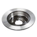 Disc Brake Rotor Wagner Brake BD126086E