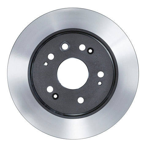 Disc Brake Rotor Wagner Brake BD126086E