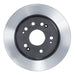 Disc Brake Rotor Wagner Brake BD126086E