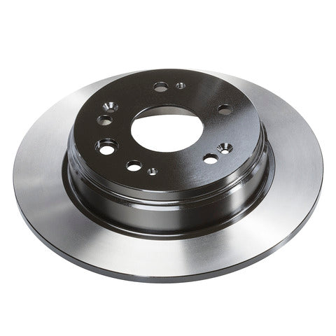 Disc Brake Rotor Wagner Brake BD126086E