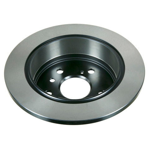 Disc Brake Rotor Wagner Brake BD126087E