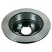 Disc Brake Rotor Wagner Brake BD126087E