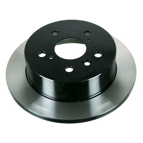 Disc Brake Rotor Wagner Brake BD126087E