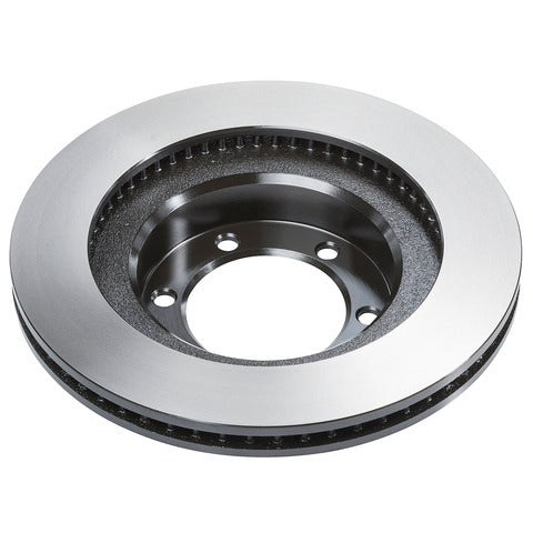 Disc Brake Rotor Wagner Brake BD126089E