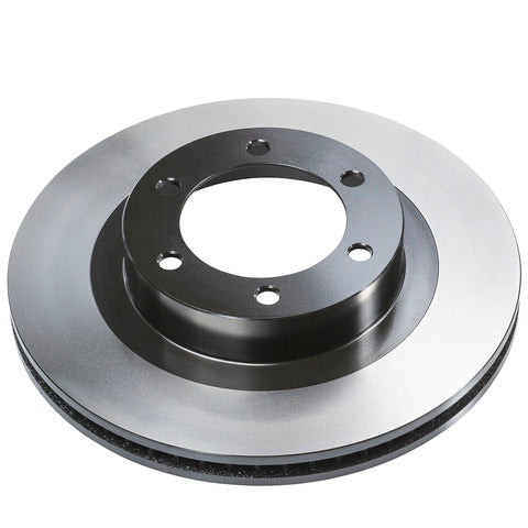 Disc Brake Rotor Wagner Brake BD126089E