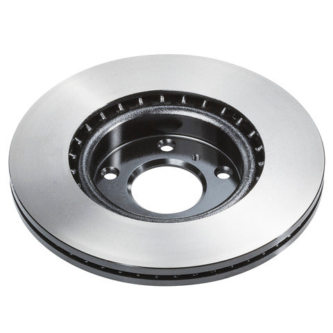 Disc Brake Rotor Wagner Brake BD126094E