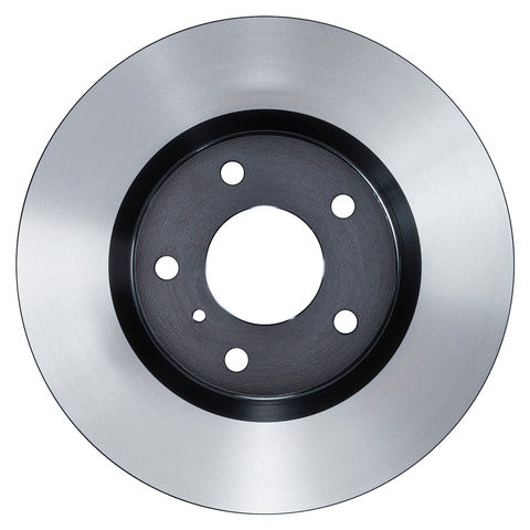 Disc Brake Rotor Wagner Brake BD126094E