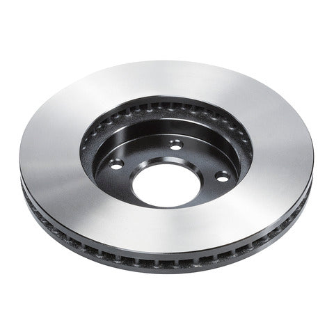 Disc Brake Rotor Wagner Brake BD126096E