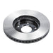 Disc Brake Rotor Wagner Brake BD126096E
