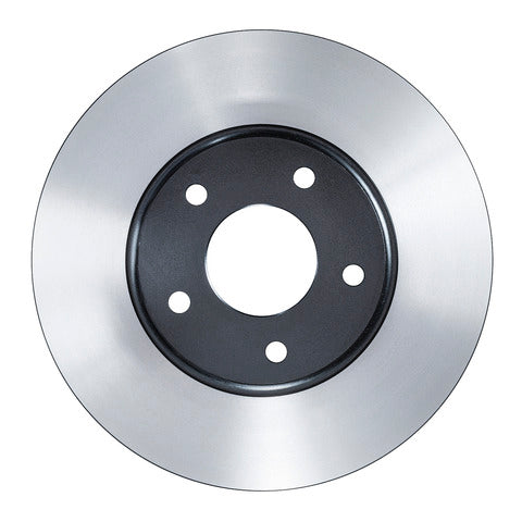 Disc Brake Rotor Wagner Brake BD126096E