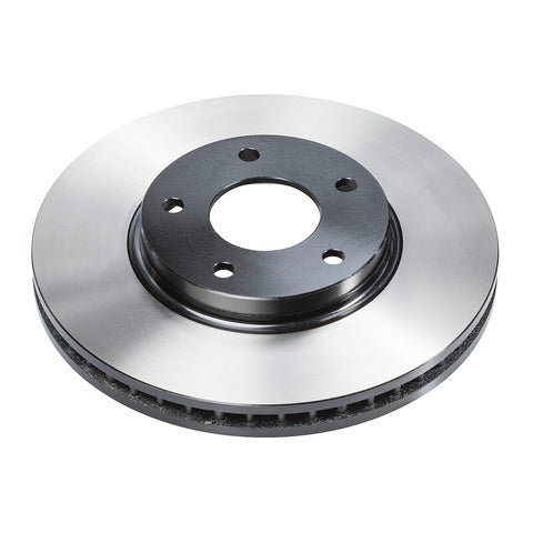 Disc Brake Rotor Wagner Brake BD126096E
