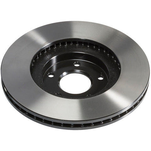 Disc Brake Rotor Wagner Brake BD126097E
