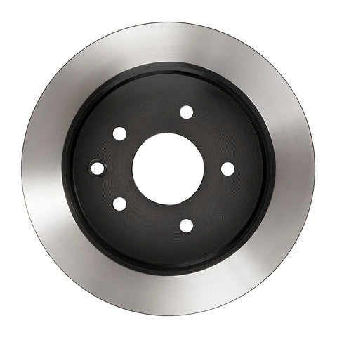 Disc Brake Rotor Wagner Brake BD126097E