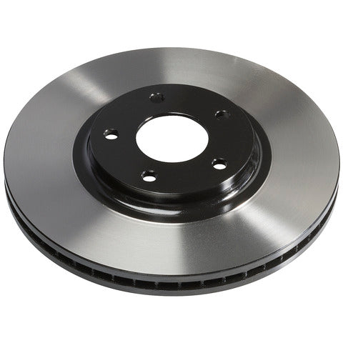 Disc Brake Rotor Wagner Brake BD126097E