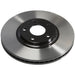Disc Brake Rotor Wagner Brake BD126097E
