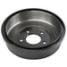 Brake Drum Wagner Brake BD126101E