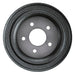 Brake Drum Wagner Brake BD126101E