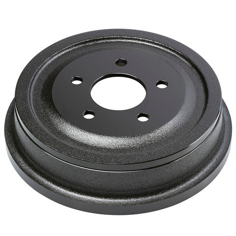 Brake Drum Wagner Brake BD126101E