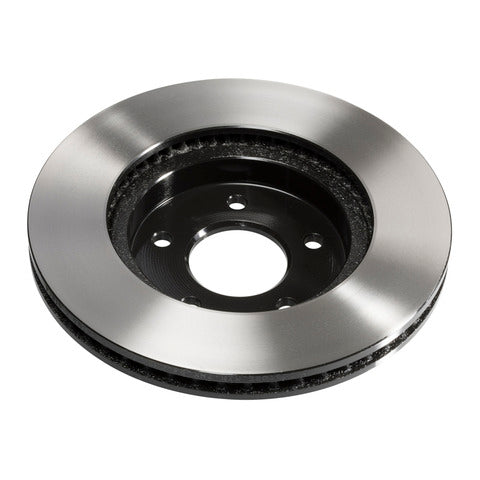 Disc Brake Rotor Wagner Brake BD126102E