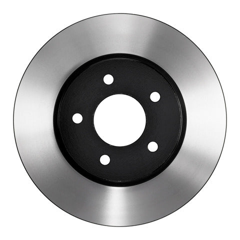 Disc Brake Rotor Wagner Brake BD126102E