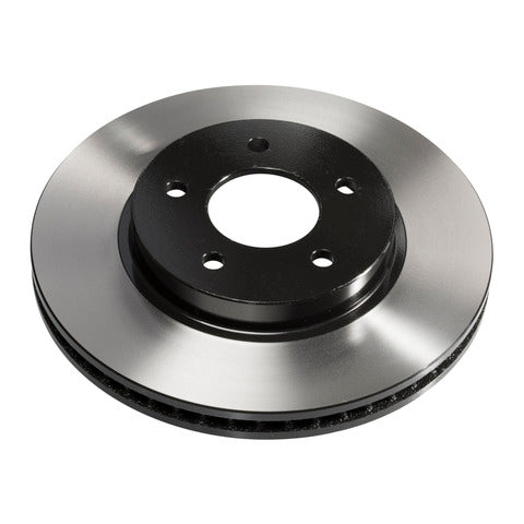 Disc Brake Rotor Wagner Brake BD126102E