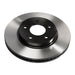 Disc Brake Rotor Wagner Brake BD126102E