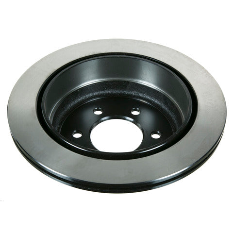 Disc Brake Rotor Wagner Brake BD126110E