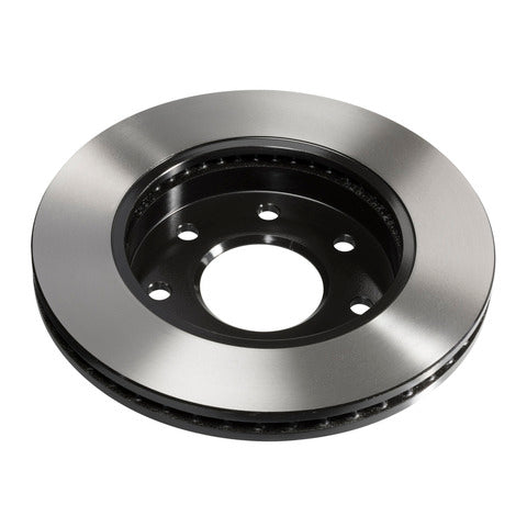 Disc Brake Rotor Wagner Brake BD126112E