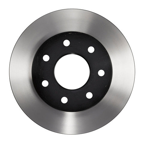 Disc Brake Rotor Wagner Brake BD126112E