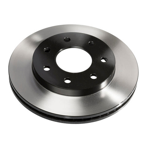 Disc Brake Rotor Wagner Brake BD126112E