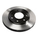 Disc Brake Rotor Wagner Brake BD126112E