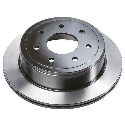 Disc Brake Rotor Wagner Brake BD126117E