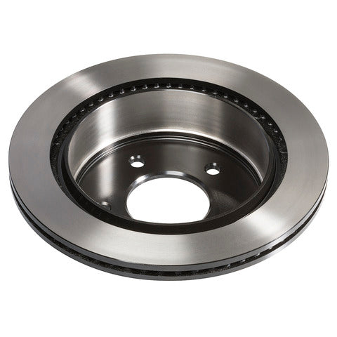 Disc Brake Rotor Wagner Brake BD126118E