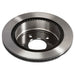 Disc Brake Rotor Wagner Brake BD126118E
