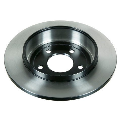 Disc Brake Rotor Wagner Brake BD126120E