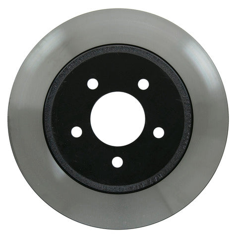 Disc Brake Rotor Wagner Brake BD126120E