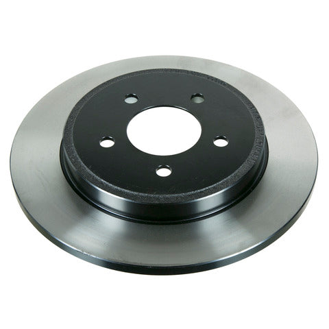 Disc Brake Rotor Wagner Brake BD126120E
