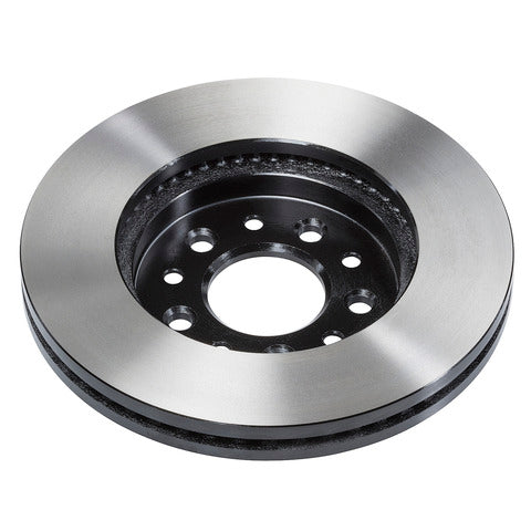 Disc Brake Rotor Wagner Brake BD126122E