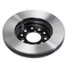 Disc Brake Rotor Wagner Brake BD126122E