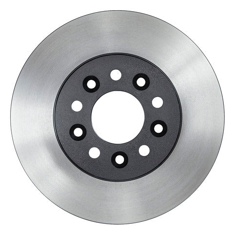 Disc Brake Rotor Wagner Brake BD126122E