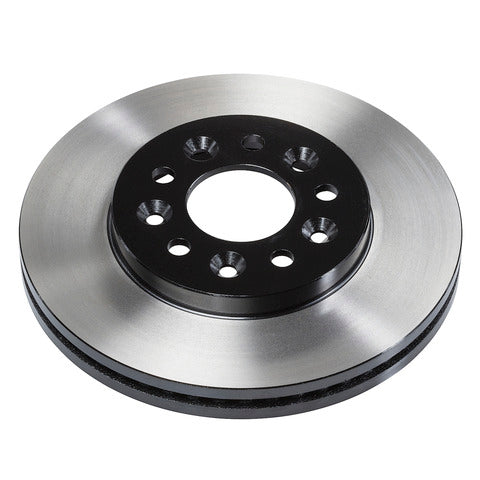 Disc Brake Rotor Wagner Brake BD126122E