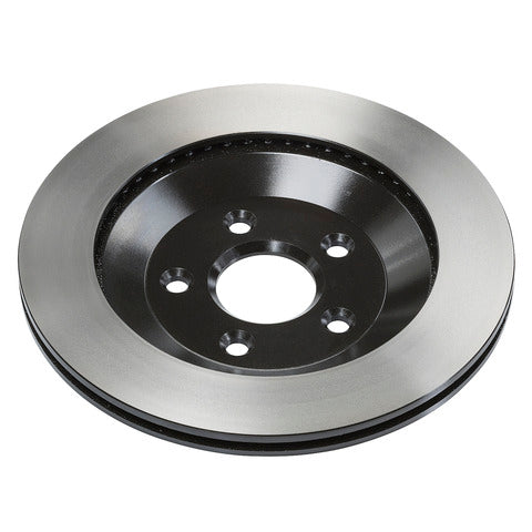 Disc Brake Rotor Wagner Brake BD126125E