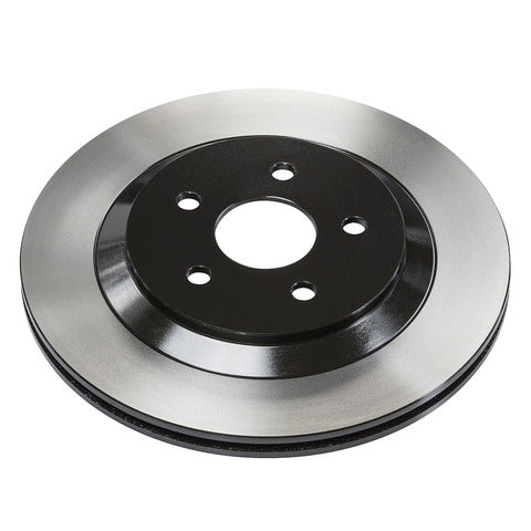 Disc Brake Rotor Wagner Brake BD126125E