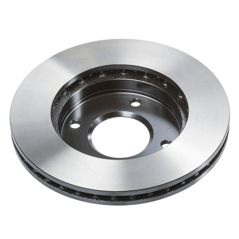 Disc Brake Rotor Wagner Brake BD126133E